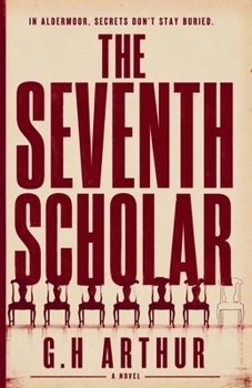 The Seventh Scholar