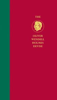 Hardcover The Oliver Wendell Holmes Devise History of the Supreme Court of the United States 11 Volume Hardback Set Book