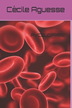 Paperback Avcquoifaire! [French] Book