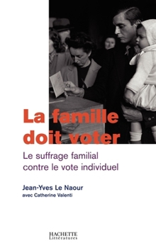 La famille doit voter