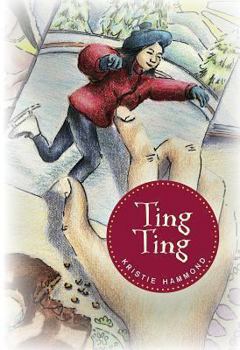 Paperback Ting Ting Book