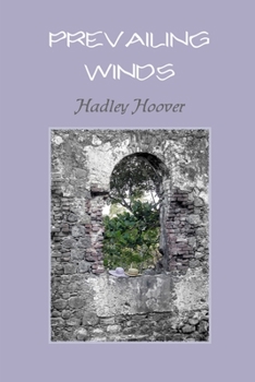 Paperback Prevailing Winds Book