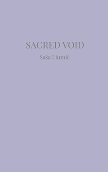 Paperback Sacred Void Book