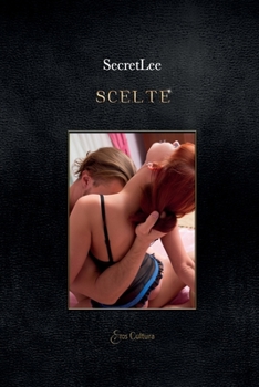 Paperback Scelte [Italian] Book