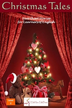 Christmas Tales
