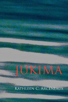 Paperback Jukima Book