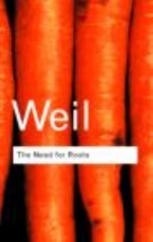 Paperback Angelaki V 6 Number 1 Book