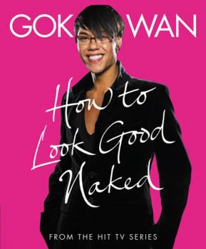 Paperback How to Look Good Naked Book