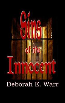 Paperback Sins of the Innocent Book