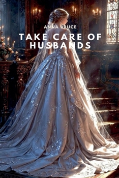 Paperback Take Care Of Husbands Book