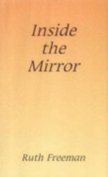 Paperback Inside the Mirror Book