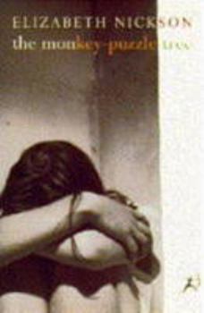 Paperback The Monkey Puzzle Tree Book