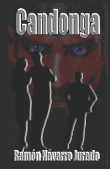 Paperback Candonga [Spanish] Book