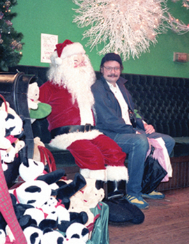 Paperback The George Kuchar Reader Book