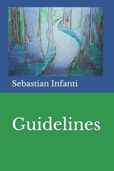 Paperback Guidelines Book