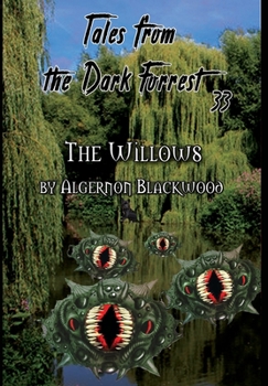 Hardcover Tales from the Dark Forrest 33, 34 Book