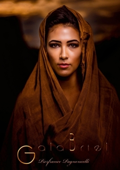 Paperback Galabriel [Italian] Book