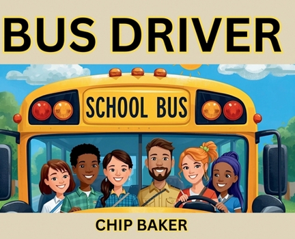 Bus Driver