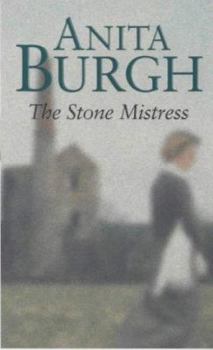 Paperback The Stone Mistress Book