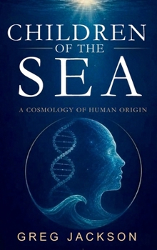 Children of the Sea