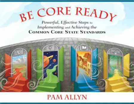 Paperback Core & Three-Five Box Set Valuepack Book