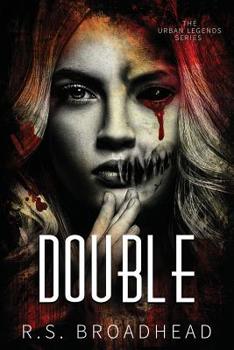 Paperback Double Book