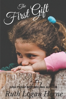 Paperback The First Gift Book