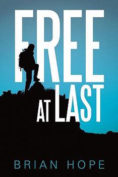 Paperback Free At Last Book