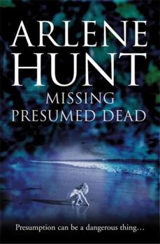 Missing Presumed Dead - Book #3 of the QuicK Investigations