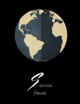 Sketchbook Forever