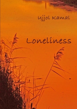 Paperback Loneliness Book