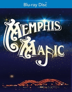 Memphis Majic