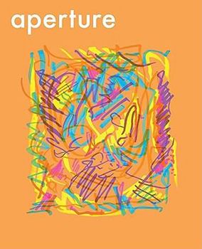 Paperback Aperture 196 Book