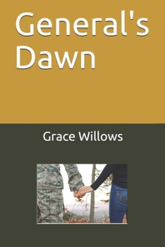 Paperback General's Dawn Book