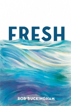 Paperback Fresh Book