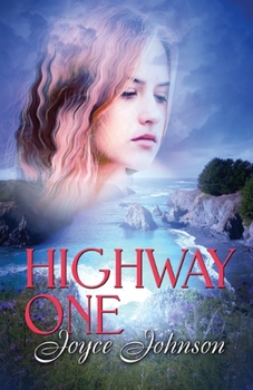 Paperback Highway One Book