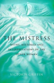 Paperback The Mistress Book