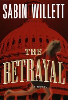 Hardcover The Betrayal Book