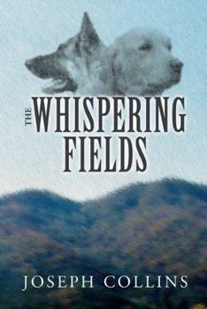 Paperback The Whispering Fields Book