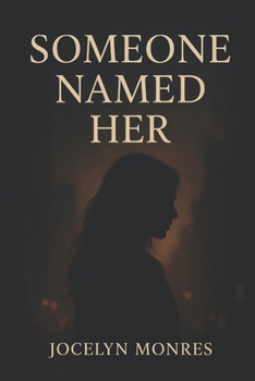 Paperback Someone Named Her Book