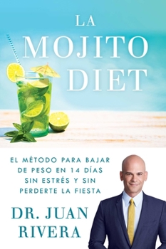 The Mojito Diet