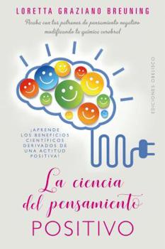 Paperback Ciencia del Pensamiento Positivo, La [Spanish] Book