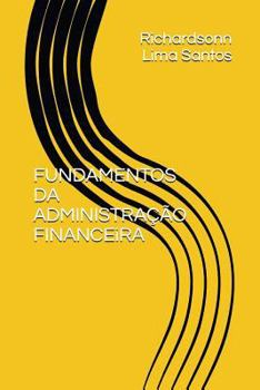 Paperback Fundamentos Da Administra [Portuguese] Book