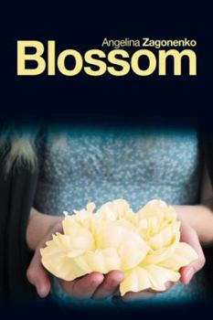 Paperback Blossom Book