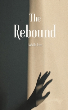 Paperback The Rebound Book