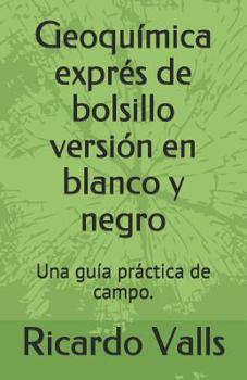 Paperback Geoqu [Spanish] Book