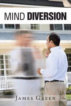 Paperback Mind Diversion Book