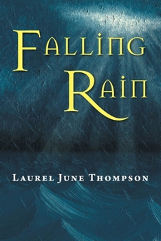 Paperback Falling Rain Book