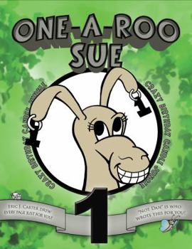 One-a-Roo Sue