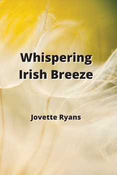 Paperback Whispering Irish Breeze Book